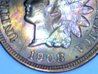 1908IH 003.jpg