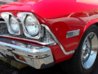 chevelle.jpg