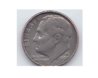 Head Dime.jpg
