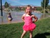 2011-05-28 17.00.11.jpg