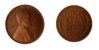 1951 D both woodgrain.jpg