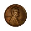 1951 D obv woodgrain.jpg