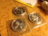 coins1.jpg