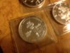 coins2.jpg