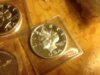 coins3.jpg