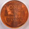 1955-S PCGS a R.JPG