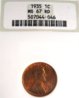 1935- NGC 67a SL.JPG