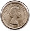 Australia - 1 Florin - 1954 - Obv.jpg