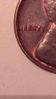 2012-04-18_21-40-49_577.jpg