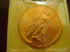Double eagle.jpg