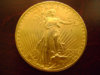 Double eagle 3.jpg