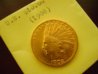 1908 eagle indian head.jpg