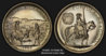 1969_Heraldic_Art_Medal_SanDiego_Raw.jpg