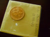 1881 half eagle.jpg