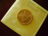 1901-p half eagle.jpg