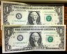 1988A 1dollar consecutives.jpg