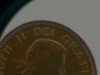 coin.jpg