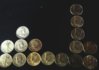 coin roll hunting (silver) 2012 021.jpg