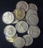 coin roll hunting (silver) 2012 026.jpg