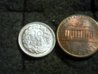 41 neth with usa 1cent.jpg