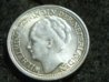 1941 10c neth obv.jpg