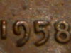 RSCN0008.JPG