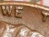 RSCN0011.JPG