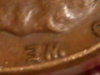 RSCN0026.JPG