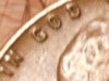 RSCN0034.JPG