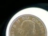 coin.jpg