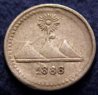 Guatemala_1888_quarter-real_01.jpg