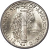 PCGS MS65 FSB rev.jpg