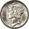 PCGS MS65 fsb obv.jpg