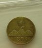 guatemala_1894_quarter-real_removed-mount_in-flip_obv_01.JPG
