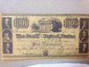 Thousand Dollar Bill.jpg