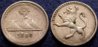 Guatemala_1888_quarter-real_00.JPG