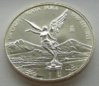 mexico_1996-Mo_quarter-onza_rev_04.JPG