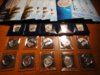 xxDSC00799.jpg