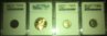 ANACS.jpg