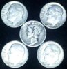 5dimes.jpg