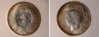 MW3 “Camp David Peace Summit Sept. 5-17, 1978 on 1923 Peace Dollar CoinA-30.jpg