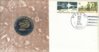 MW1 Viking I on Mars (July 20th 1976) on 1976-S CnClad Eisenhower Proof Obv-10.jpg