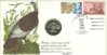 MW2 Turkey Half Dollar (Thanksgiving 1976) on 1961 Franklin Proof Obv-10.jpg