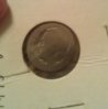 dime.jpg