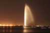 Fountain.jpg