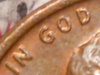 RSCN0064.JPG