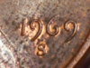 RSCN0067.JPG