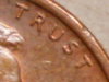 RSCN0068.JPG