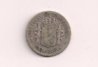 peseta2.jpg