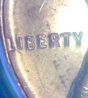 penny 1.jpg
